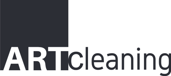 ART Cleaning — B2B клининг в Алматы